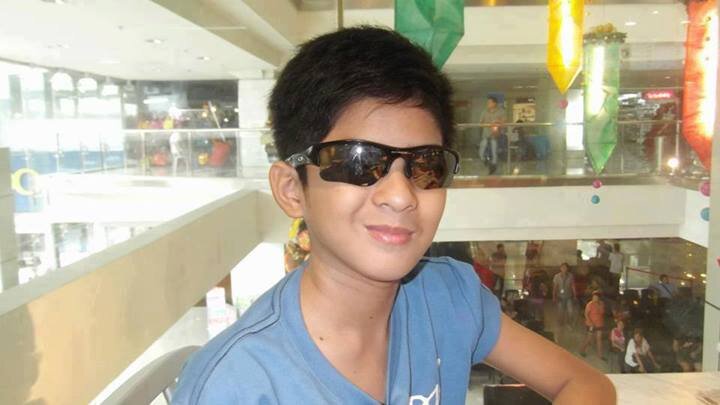 Hello