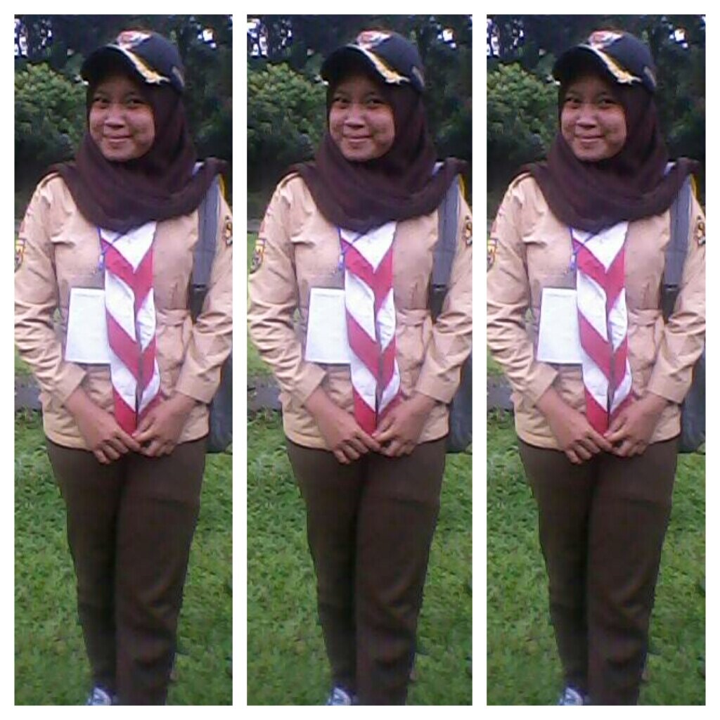 pabbsi kab.bogor♥!! DekaDarmawan03:*({})