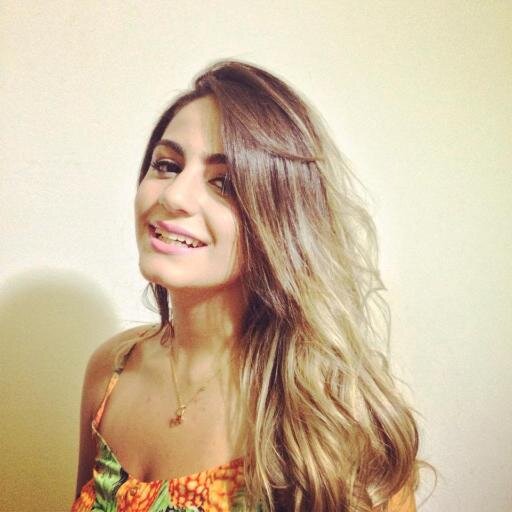 calma pra alma..