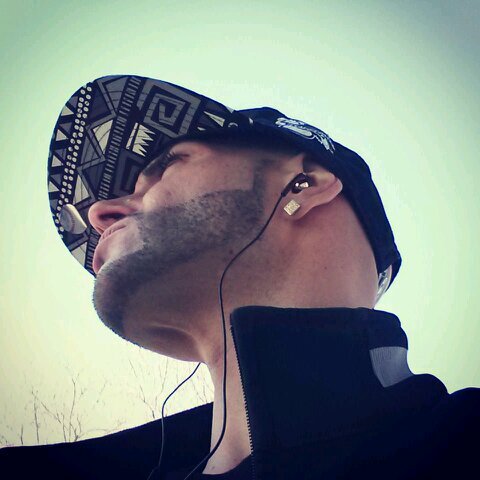 sk_jerz's profile picture. double m.s. movement....lyricism is not dead...on point...100%