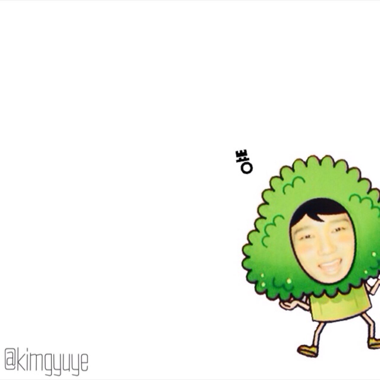 おひっこし