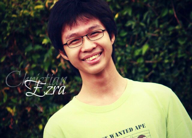 ezra_angkajaya Profile Picture