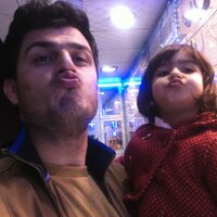 Jihad Karim (@jihadkarim) 's Twitter Profile