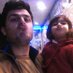 Jihad Karim (@jihadkarim) Twitter profile photo