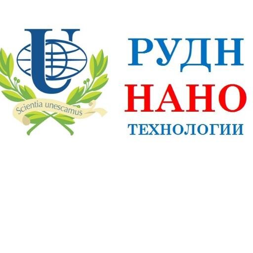 Изобретаю, изучаю,исследую, создаю новый продукт