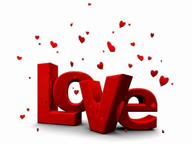 ♥Jesus♥Family♥You♥Dance♥ 5Juli1998☆Go For Jesus☆Line:ellen_ean☺