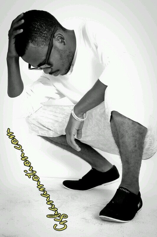 rad_dela's profile picture. 