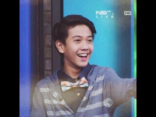 #KECEblosFams #bolespams