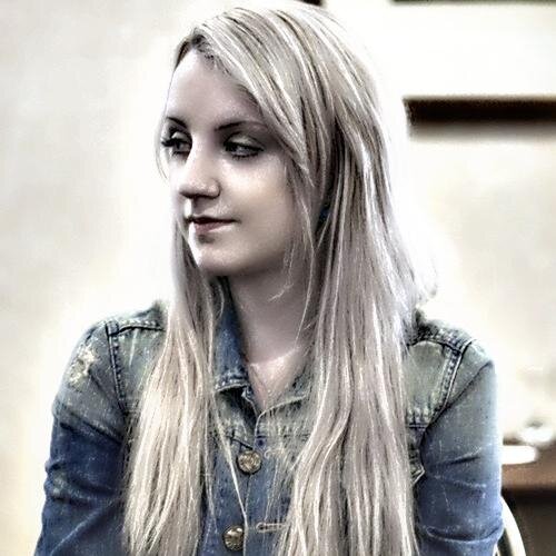 evannallgdr Profile Picture