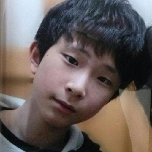킴윤영~ 별은 하늘에 계시지, ... ㅋㅋㅋㅋ^^ [[mention for follback!!]], JOE || INCHEON || 20thisYr || Working || Busy, pls dont hate me if i late reply ur mention !! ^_^)v