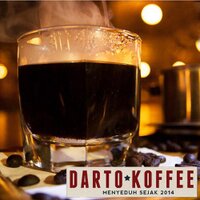 dartokoffee (@dartokoffee) 's Twitter Profile