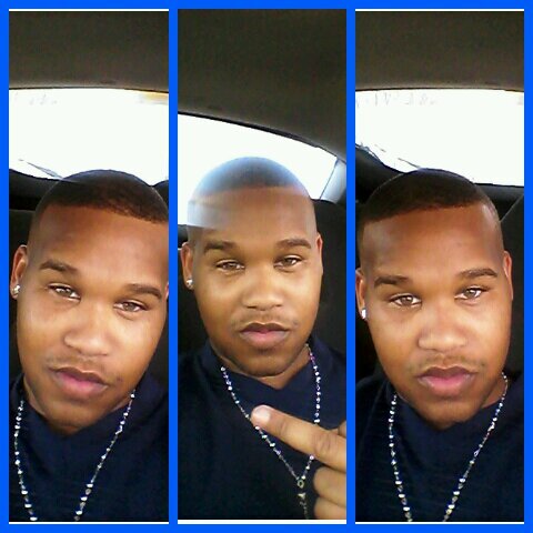 Cool and laid back,chasing my dream,zero tolerace for bullshit