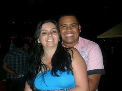 JMAURICIO86's profile picture. gosto de esportes, viajar... Curtir a vida...