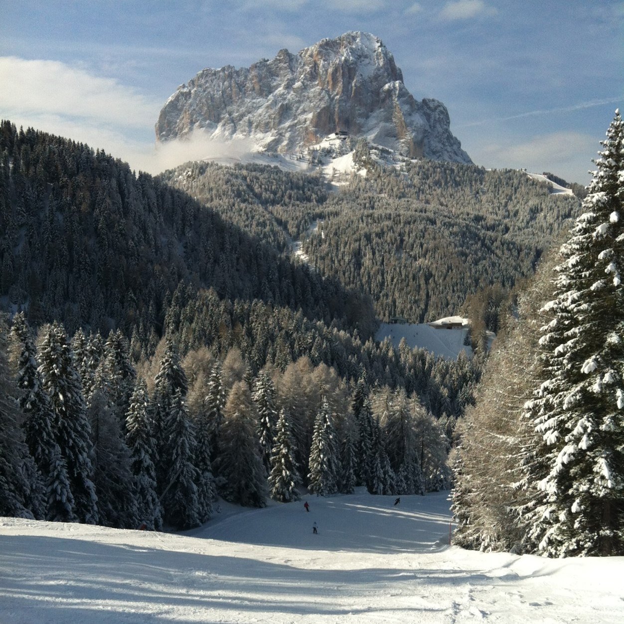 Espiritulibre74's profile picture. Viajo, fotografío, lo cuento. Haz feliz a los demás y tú los serás