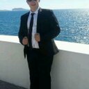 kevin bourdeau - @kevindu79370 - Twitter