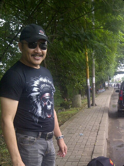 Isher68's profile picture. Be better...Be the best!!