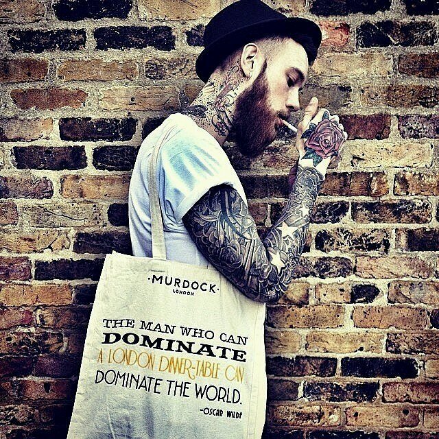 FCKSWG13's profile picture. Испорченный романтик ♥ Пишу о своих чувствах. Аккаунт, открытый специально для моего альтер эго. При симпатии - #взаимныйфолловинг. #MSC