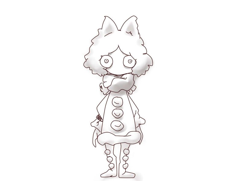 やまさんのプロフィール画像