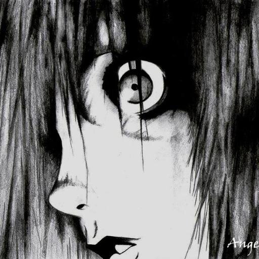 Ravat_schlumber's profile picture. 