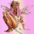 chicablondie's profile image