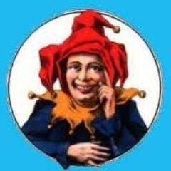 jollyepinelle's profile picture. 