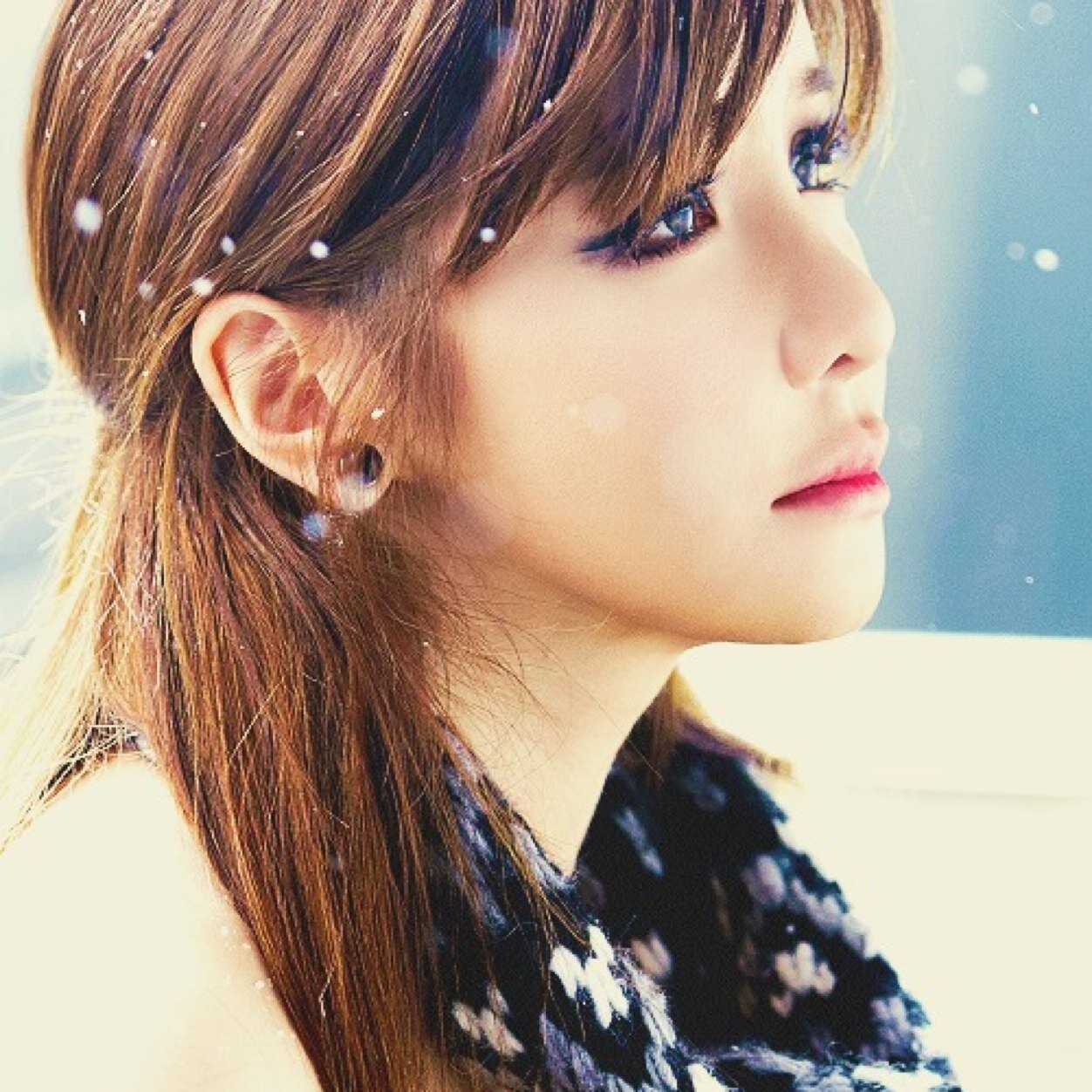 PRINCESSRPW2014