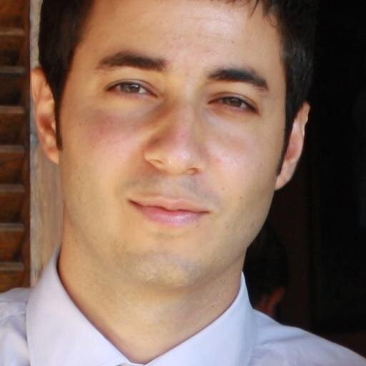 Cesare_Ro's profile picture. 