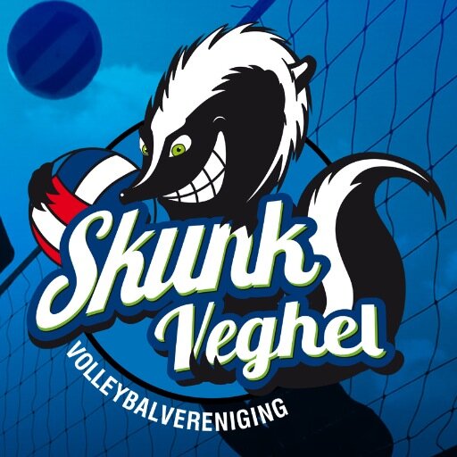 VV_Skunk_Veghel Profile Picture