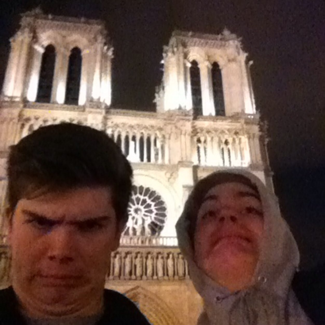 jonallton's profile picture. 