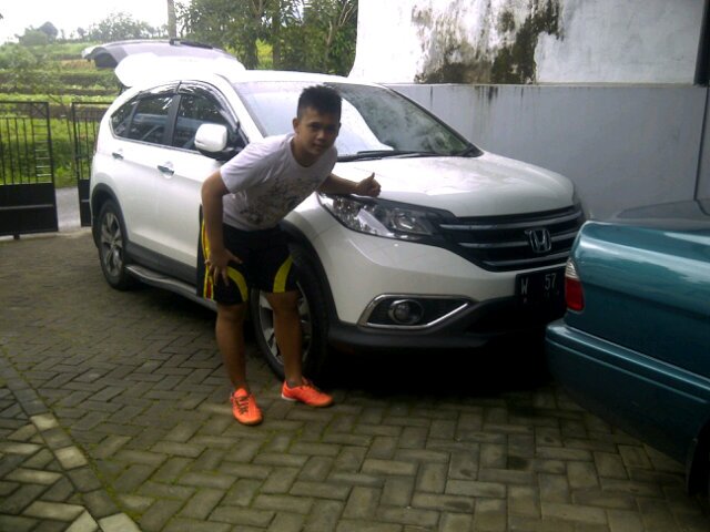 Official PT.plastick bj + Toko zali-zali plastick