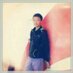 Ulyxdd (@ulyjai) Twitter profile photo Ulyxdd (@ulyjai) Twitter profile photo