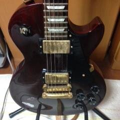 おもにつぶやく話題：BRAHMAN：邦楽：総合格闘技:モンハンワイルズ太刀使い空挺ドラゴンズ:Nike Run Club :オールラウンダー廻：永遠のガンプラ初心者:よろしくお願いしますm(__)m頻繁に二次元微エロ絵をリポストしますが、ご容赦を。