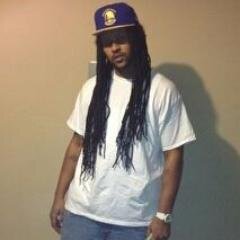 http://t.co/p8VnxAyhSf @TWAN JONES
http://t.co/F3fLcfnBVf: GHETTO PRESIDENT T.V.