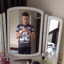 Alex Lloyd - @Al_Lloyd95 - Twitter