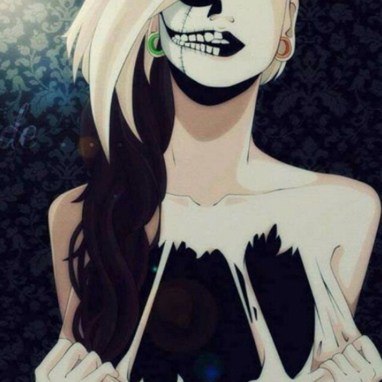 Maxineさんのプロフィール画像