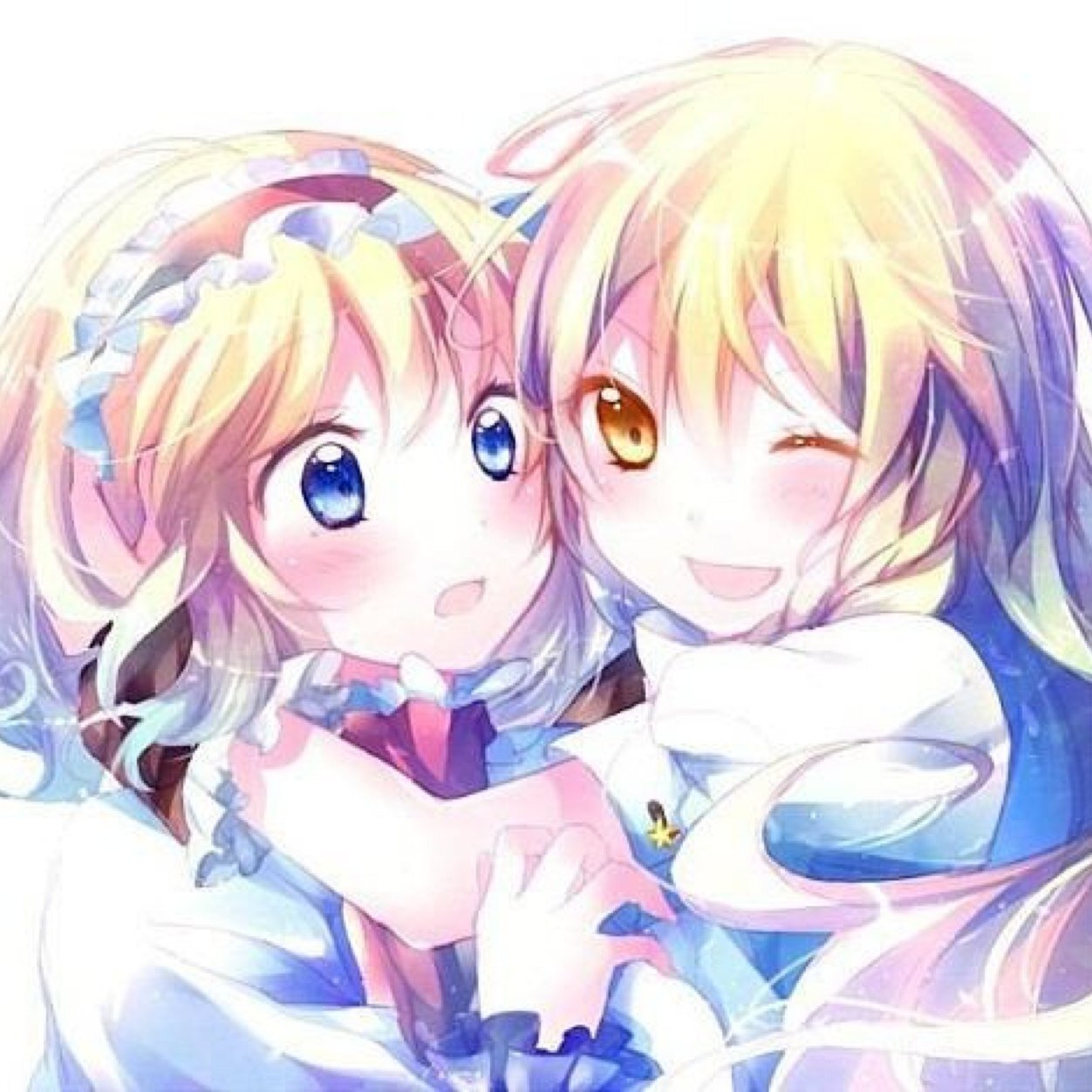 ありまり 世界妄想遺産 Souzou Kun Twitter