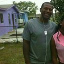 Vincent Wallace - @wallace_vincent - Twitter