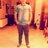 danieleiallonar's profile image