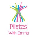 Exclusive Pilates studio for Mat based pilates classes in Hertfordshire. Check out our website for details of our classes.