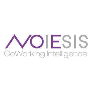 Espace de #coworking sur Sophia-Antipolis, actus #autoentrepreneur et travailleurs indépendants