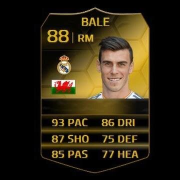ULTIMATE TEAM 14 XBOX 360.
GT: GrayishTuba18