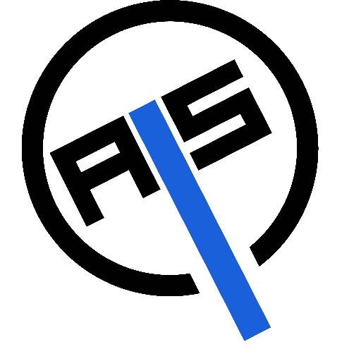 AIS Chapter: Association for Information Systems Student Chapter.
Carnegie Mellon University
