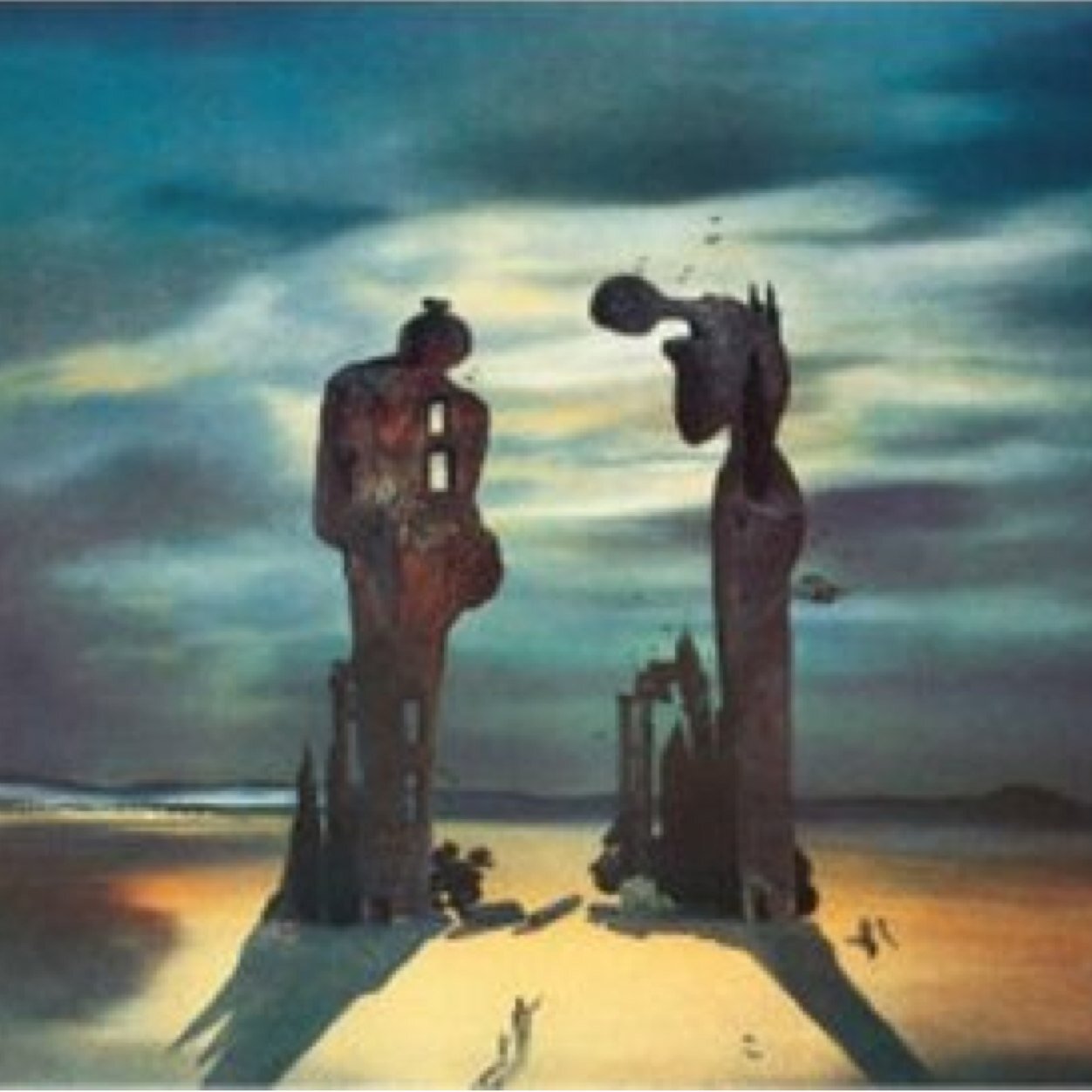 melatinnes's profile picture. 