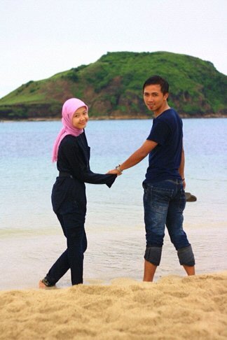 Best housewife wanna be | bekerja itu ibadah | ibadah paling mulia itu mengabdi pada suami