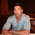 Bülent Celli (@celebiblent) Twitter profile photo Bülent Celli (@celebiblent) Twitter profile photo