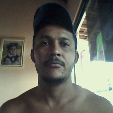 #ClubeFollowBack @ClubeFollowBack