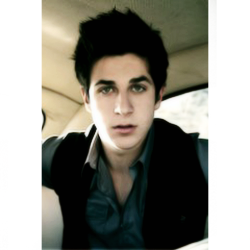 NicolasRPGL's profile picture. 