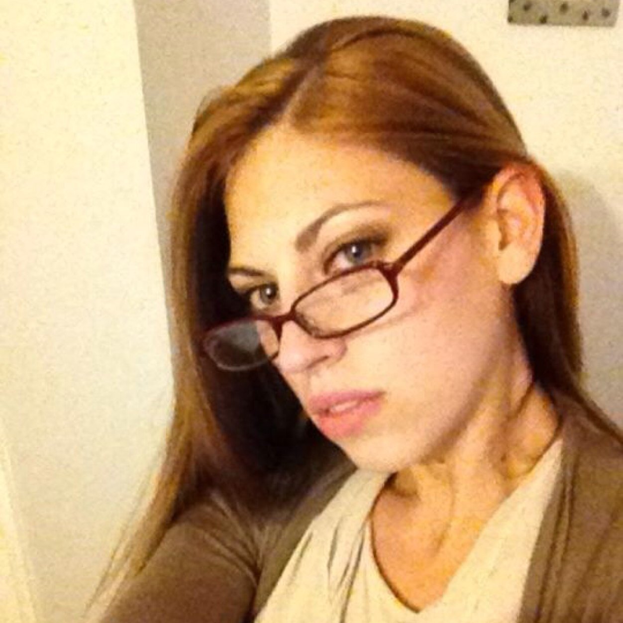 causticeye's profile picture. 