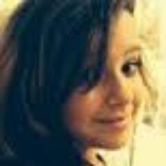 teamomarty's profile picture. account ufficiale @ marty_petrucci. Sono un fan di esso! Ti amo Marty.