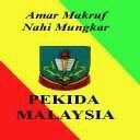 RmohdMohd's profile picture. 